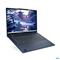 LENOVO IdeaPad 5 2-in-1 14IAL10 Touch OLED (Cosmic Blue) + Lenovo Digital Pen 2 + Premium Care 83KR001PHV_NM120SSD_S small