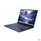 LENOVO IdeaPad 5 2-in-1 14IAL10 Touch OLED (Cosmic Blue) + Lenovo Digital Pen 2 + Premium Care 83KR001PHV_NM120SSD_S small