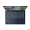 LENOVO IdeaPad 5 2-in-1 14IAL10 Touch OLED (Cosmic Blue) + Lenovo Digital Pen 2 + Premium Care 83KR001PHV_NM120SSD_S small