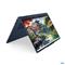 LENOVO IdeaPad 5 2-in-1 14IAL10 Touch OLED (Cosmic Blue) + Lenovo Digital Pen 2 + Premium Care 83KR001PHV_NM120SSD_S small