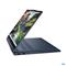 LENOVO IdeaPad 5 2-in-1 14IAL10 Touch OLED (Cosmic Blue) + Lenovo Digital Pen 2 + Premium Care 83KR001PHV_NM120SSD_S small