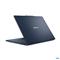 LENOVO IdeaPad 5 2-in-1 14IAL10 Touch OLED (Cosmic Blue) + Lenovo Digital Pen 2 + Premium Care 83KR001PHV_NM120SSD_S small