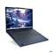LENOVO IdeaPad 5 2-in-1 14IAL10 Touch OLED (Cosmic Blue) + Premium Care 83KR001MHV_NM250SSD_S small