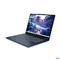 LENOVO IdeaPad 5 2-in-1 14IAL10 Touch OLED (Cosmic Blue) + Premium Care 83KR001MHV_NM250SSD_S small