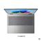 LENOVO IdeaPad 5 2-in-1 14IPH11 Touch (Luna Grey) + Lenovo Pen + Premium Care 83UG004AHV_8MGBW11HP_S small