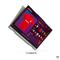 LENOVO IdeaPad 5 2-in-1 14IPH11 Touch (Luna Grey) + Lenovo Pen + Premium Care 83UG004AHV_8MGBW11HP_S small
