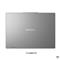 LENOVO IdeaPad 5 2-in-1 14IPH11 Touch (Luna Grey) + Lenovo Pen + Premium Care 83UG004AHV_8MGBW11HP_S small