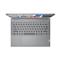 LENOVO IdeaPad 5 2-in-1 14IRH9 Touch OLED (Luna Grey) + Premium Care 83KX0055HV_NM250SSD_S small