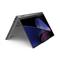 LENOVO IdeaPad 5 2-in-1 14IRH9 Touch OLED (Luna Grey) + Premium Care 83KX0055HV_NM250SSD_S small