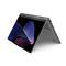 LENOVO IdeaPad 5 2-in-1 14IRH9 Touch OLED (Luna Grey) + Premium Care 83KX0055HV_NM250SSD_S small