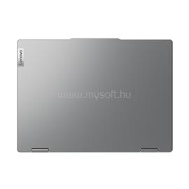 LENOVO IdeaPad 5 2-in-1 14IRH9 Touch OLED (Luna Grey) + Premium Care 83KX0055HV_NM250SSD_S small