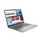 LENOVO IdeaPad 5 2-in-1 14IRU9 Touch OLED (Luna Grey) + Premium Care 83DT007UHV_W11HP_S small