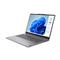 LENOVO IdeaPad 5 2-in-1 14IRU9 Touch OLED (Luna Grey) + Premium Care 83DT007UHV_W11HP_S small