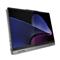 LENOVO IdeaPad 5 2-in-1 14IRU9 Touch OLED (Luna Grey) + Premium Care 83DT007UHV_W11HP_S small