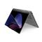 LENOVO IdeaPad 5 2-in-1 14IRU9 Touch OLED (Luna Grey) + Premium Care 83DT007UHV_W11HP_S small