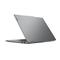 LENOVO IdeaPad 5 2-in-1 14IRU9 Touch OLED (Luna Grey) + Premium Care 83DT007UHV_W11HP_S small