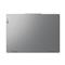 LENOVO IdeaPad 5 2-in-1 14IRU9 Touch OLED (Luna Grey) + Premium Care 83DT007UHV_W11HP_S small