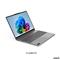 LENOVO IdeaPad 5 2-in-1 15AGP11 Touch (Luna Grey) + Lenovo Pen + Premium Care 83UM003CHV_64GBN4000SSD_S small