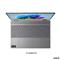 LENOVO IdeaPad 5 2-in-1 15AGP11 Touch (Luna Grey) + Lenovo Pen + Premium Care 83UM003CHV_64GBN4000SSD_S small