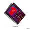 LENOVO IdeaPad 5 2-in-1 15AGP11 Touch (Luna Grey) + Lenovo Pen + Premium Care 83UM003CHV_64GBN4000SSD_S small