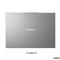 LENOVO IdeaPad 5 2-in-1 15AGP11 Touch (Luna Grey) + Lenovo Pen + Premium Care 83UM003CHV_64GBN4000SSD_S small