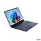 LENOVO IdeaPad 5 2-in-1 15AHP11 Touch (Cosmic Blue) + Premium Care 83UN0009HV_64GBW11PNM250SSD_S small