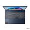 LENOVO IdeaPad 5 2-in-1 15AHP11 Touch (Cosmic Blue) + Premium Care 83UN0009HV_64GBW11PNM250SSD_S small