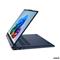 LENOVO IdeaPad 5 2-in-1 15AHP11 Touch (Cosmic Blue) + Premium Care 83UN0009HV_64GBW11PNM250SSD_S small