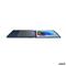 LENOVO IdeaPad 5 2-in-1 15AHP11 Touch (Cosmic Blue) + Premium Care 83UN0009HV_64GBW11PNM250SSD_S small