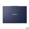 LENOVO IdeaPad 5 2-in-1 15AHP11 Touch (Cosmic Blue) + Premium Care 83UN0009HV_64GBW11PNM250SSD_S small