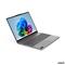 LENOVO IdeaPad 5 2-in-1 15AHP11 Touch (Luna Grey) + Premium Care 83UN000AHV_W11HPN4000SSD_S small