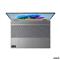LENOVO IdeaPad 5 2-in-1 15AHP11 Touch (Luna Grey) + Premium Care 83UN000AHV_W11HPN4000SSD_S small