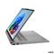 LENOVO IdeaPad 5 2-in-1 15AHP11 Touch (Luna Grey) + Premium Care 83UN000AHV_W11HPN4000SSD_S small