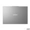 LENOVO IdeaPad 5 2-in-1 15AHP11 Touch (Luna Grey) + Premium Care 83UN000AHV_W11HPN4000SSD_S small