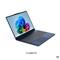 LENOVO IdeaPad 5 2-in-1 15IPH11 Touch (Cosmic Blue) + Lenovo Pen + Premium Care 83UL003HHV_32GBW11HP_S small