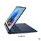 LENOVO IdeaPad 5 2-in-1 15IPH11 Touch (Cosmic Blue) + Lenovo Pen + Premium Care 83UL003HHV_32GBW11HP_S small
