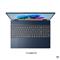 LENOVO IdeaPad 5 2-in-1 15IPH11 Touch (Cosmic Blue) + Lenovo Pen + Premium Care 83UL003HHV_32GBW11HP_S small
