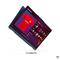 LENOVO IdeaPad 5 2-in-1 15IPH11 Touch (Cosmic Blue) + Lenovo Pen + Premium Care 83UL003HHV_32GBW11HP_S small