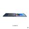 LENOVO IdeaPad 5 2-in-1 15IPH11 Touch (Cosmic Blue) + Lenovo Pen + Premium Care 83UL003HHV_32GBW11HP_S small
