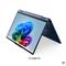 LENOVO IdeaPad 5 2-in-1 15IPH11 Touch (Cosmic Blue) + Lenovo Pen + Premium Care 83UL003HHV_32GBW11HP_S small