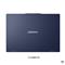 LENOVO IdeaPad 5 2-in-1 15IPH11 Touch (Cosmic Blue) + Lenovo Pen + Premium Care 83UL003HHV_32GBW11HP_S small