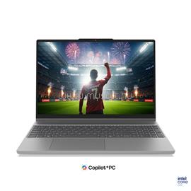 LENOVO IdeaPad 5 2-in-1 15IPH11 Touch (Luna Grey) + Lenovo Pen + Premium Care 83UL003JHV_W11HPN2000SSD_S small