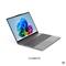 LENOVO IdeaPad 5 2-in-1 15IPH11 Touch (Luna Grey) + Lenovo Pen + Premium Care 83UL003JHV_W11HPN2000SSD_S small