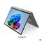 LENOVO IdeaPad 5 2-in-1 15IPH11 Touch (Luna Grey) + Lenovo Pen + Premium Care 83UL003JHV_W11HPN2000SSD_S small