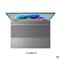 LENOVO IdeaPad 5 2-in-1 15IPH11 Touch (Luna Grey) + Lenovo Pen + Premium Care 83UL003JHV_W11HPN2000SSD_S small