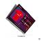 LENOVO IdeaPad 5 2-in-1 15IPH11 Touch (Luna Grey) + Lenovo Pen + Premium Care 83UL003JHV_W11HPN2000SSD_S small