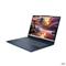 LENOVO IdeaPad 5 2-in-1 16AKP10 Touch (Cosmic Blue) + Earbuds + Mouse + Lenovo Digital Pen 2 + Premium Care 83KU002EHV_NM250SSD_S small