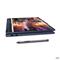LENOVO IdeaPad 5 2-in-1 16AKP10 Touch (Cosmic Blue) + Earbuds + Mouse + Lenovo Digital Pen 2 + Premium Care 83KU002EHV_NM250SSD_S small