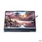 LENOVO IdeaPad 5 2-in-1 16AKP10 Touch (Cosmic Blue) + Earbuds + Mouse + Lenovo Digital Pen 2 + Premium Care 83KU002EHV_NM250SSD_S small