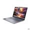 LENOVO IdeaPad 5 2-in-1 16AKP10 Touch (Luna Grey) + Earbuds + Mouse + Lenovo Digital Pen 2 + Premium Care 83KU001GHV_N2000SSD_S small